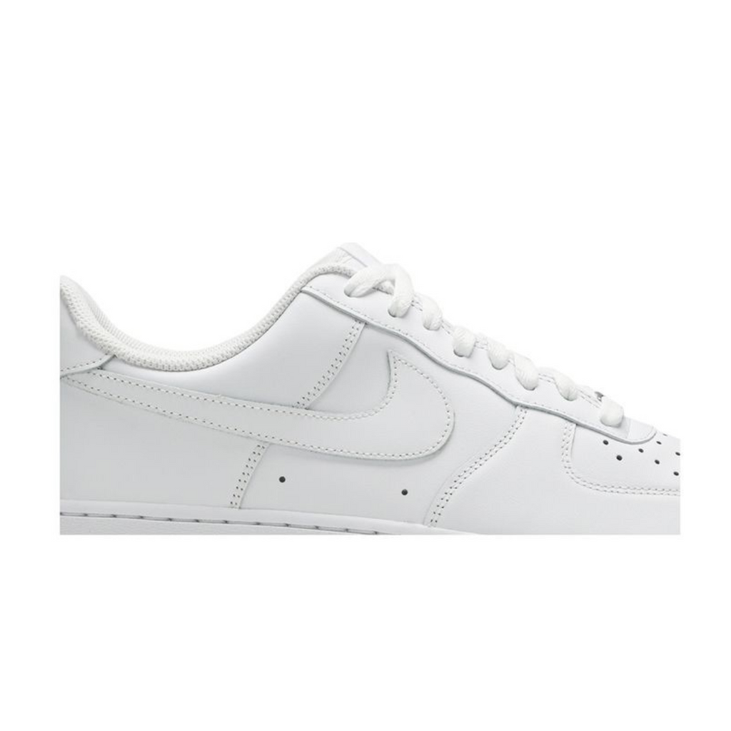Sale Nike Air Force 1 Low - Triple white