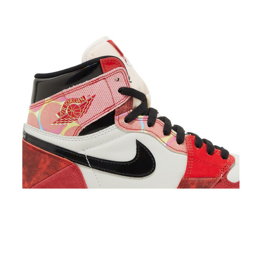 Air Jordan 1 Retro High OG 'Next Chapter' (Women)