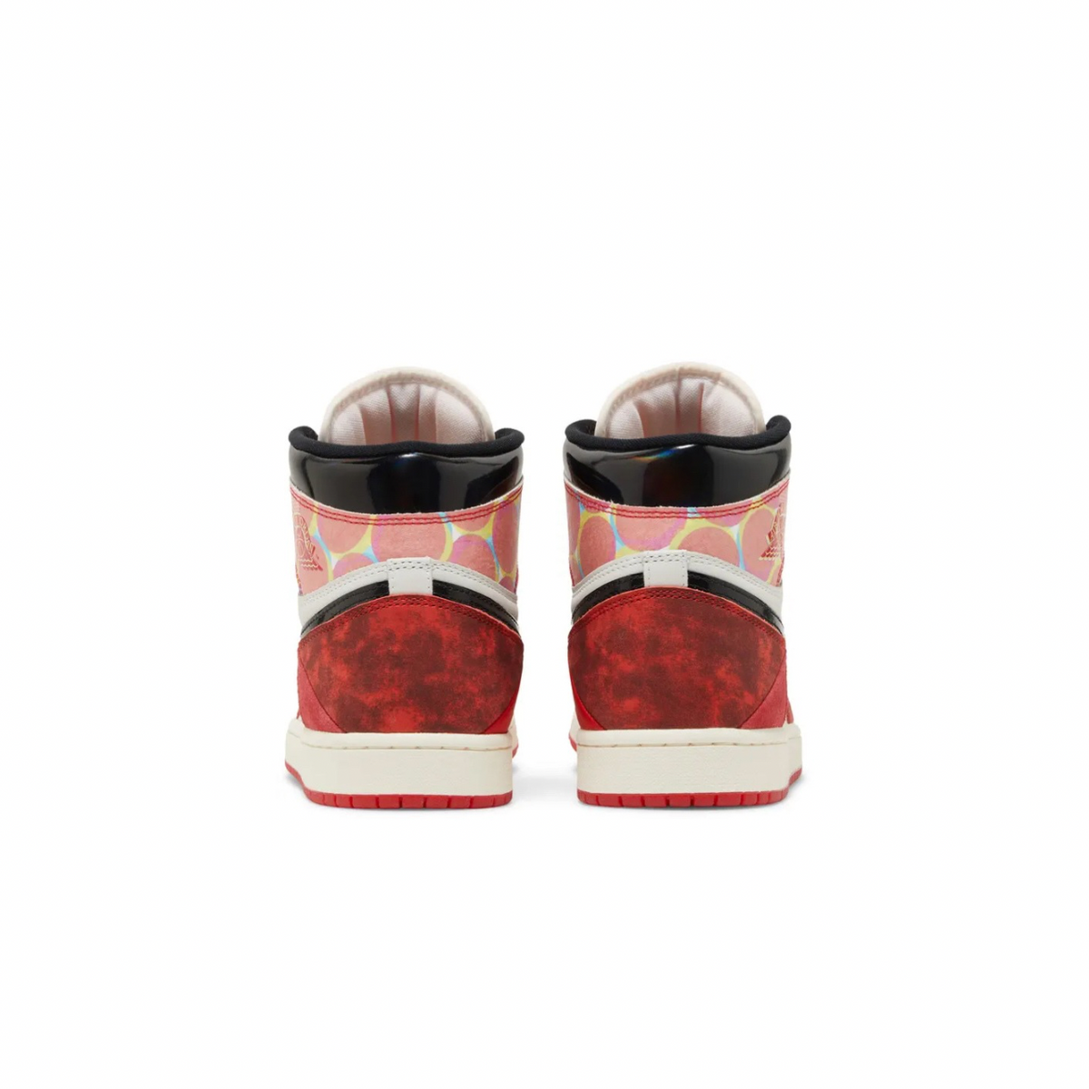Air Jordan 1 Retro High OG 'Next Chapter' (Women)