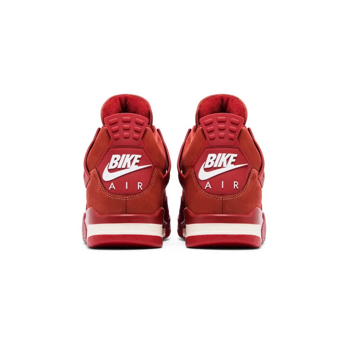 Air Jordan 4 Retro OG SP 'Brick By Brick' (Women)
