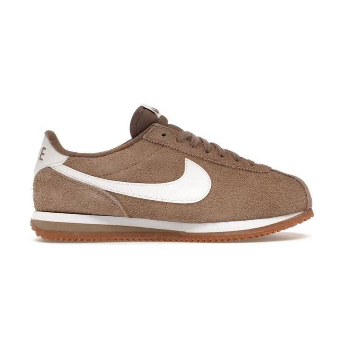 Nike Cortez Vintage 'Mink Brown' (Unisex)
