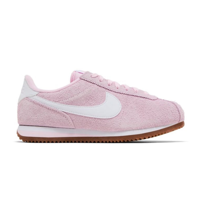 Nike Cortez Vintage 'Pink Foam' (Women)