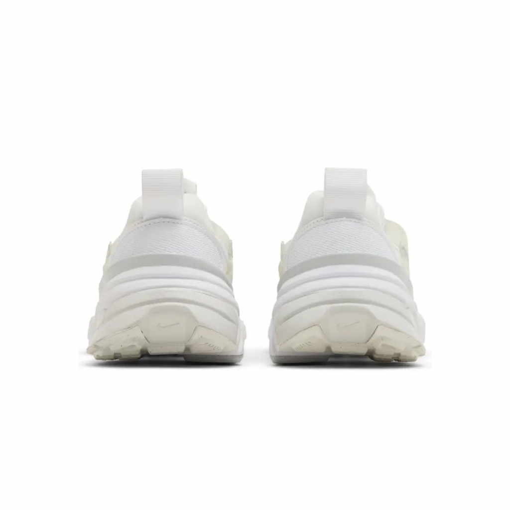 Nike V2K Run 'Metallic Silver' (Women)