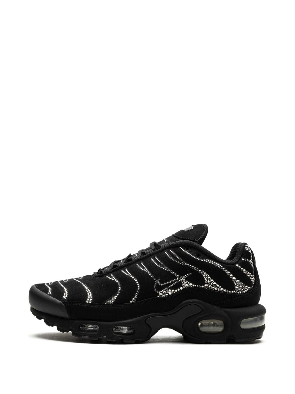 Nike Air Max Plus 'Moonlight'