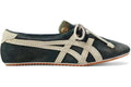 Onitsuka Tiger Tai-Chi Sakura Suede
