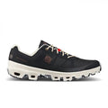On LOEWE x On Cloudventure 'Black' (Unisex)