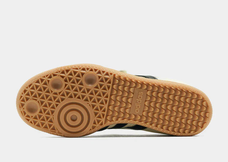 adidas Wmns Samba Jane 'Cream Black Gum'