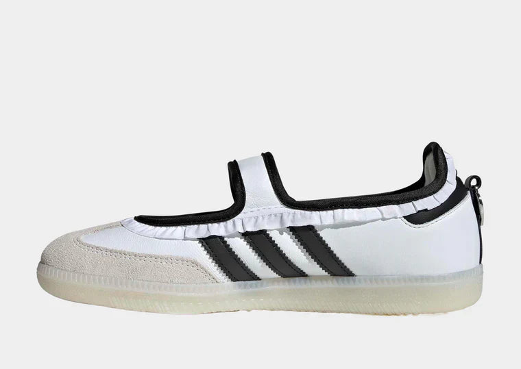 adidas Originals Samba Jane Women's