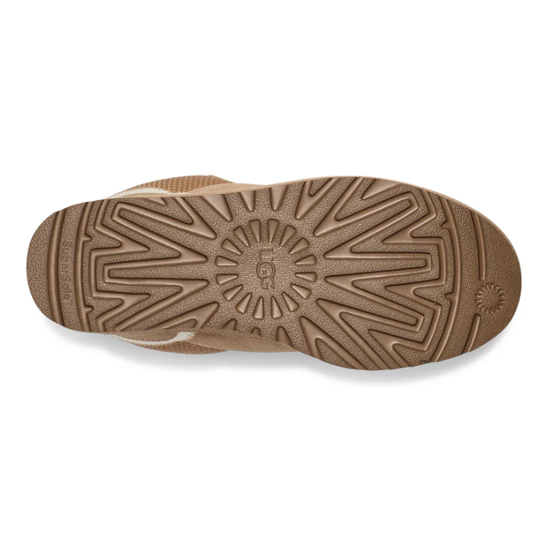 UGG Lowmel 'Sand' (Women)