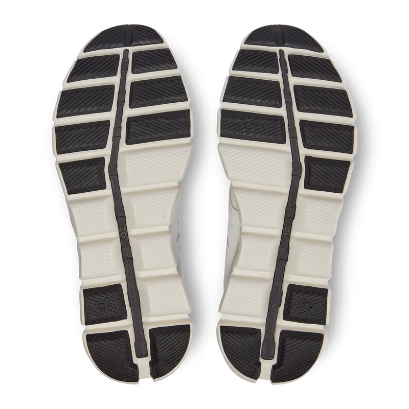 On Running Cloud X3 White/Black