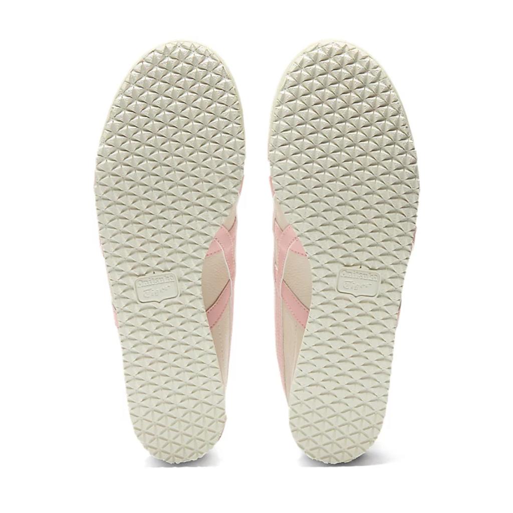 Onitsuka Tiger Mexico 66 'Oatmeal Ginger Peach' (Women)