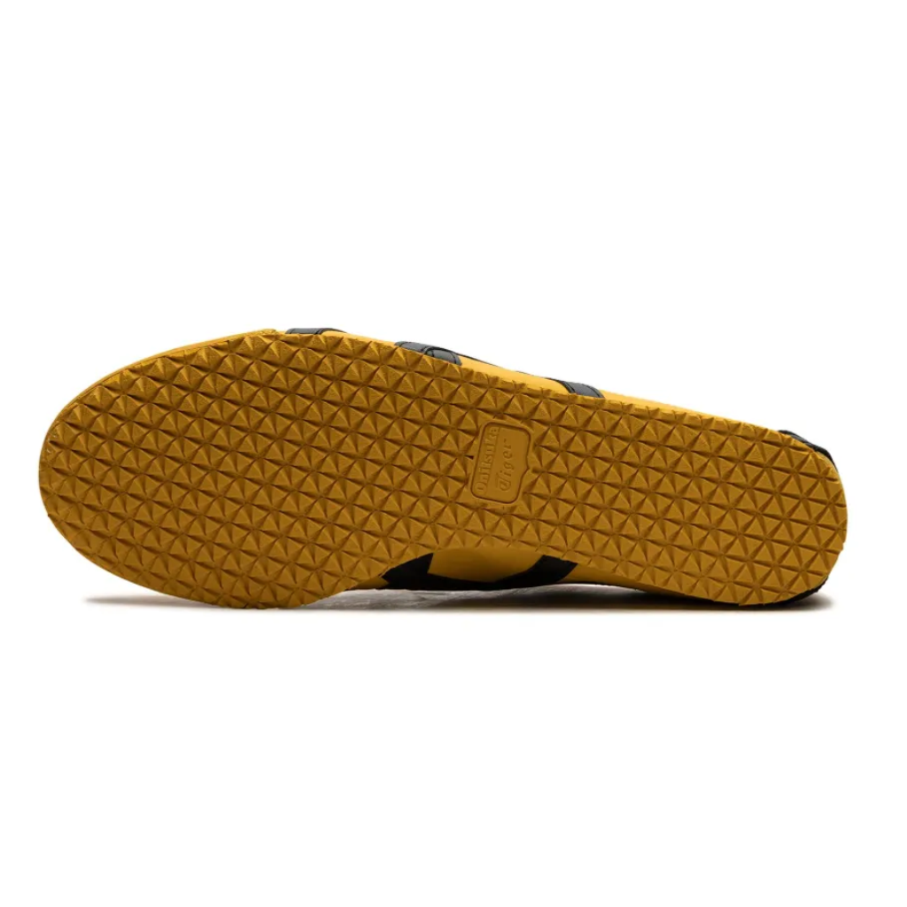 Onitsuka Tiger Mexico 66 'Kill Bill' (Unisex)