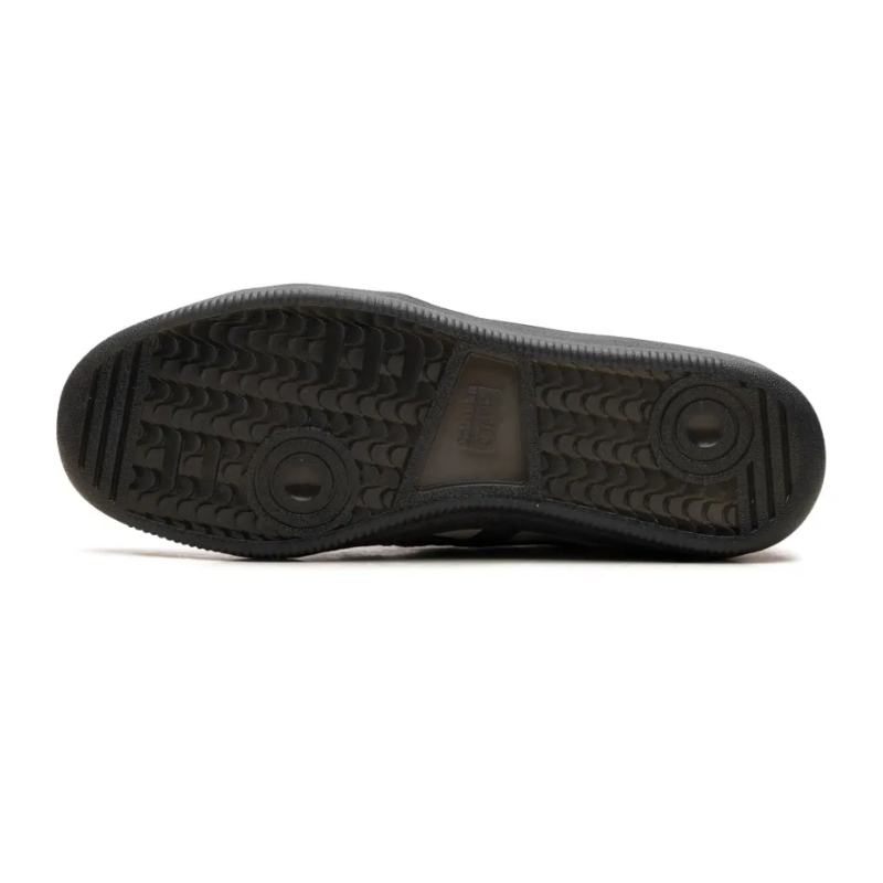 Onitsuka Tiger Tokuten 'Grey Black' (Unisex)