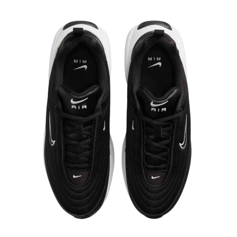 Nike Air Max Portal 'Black White' (Women)