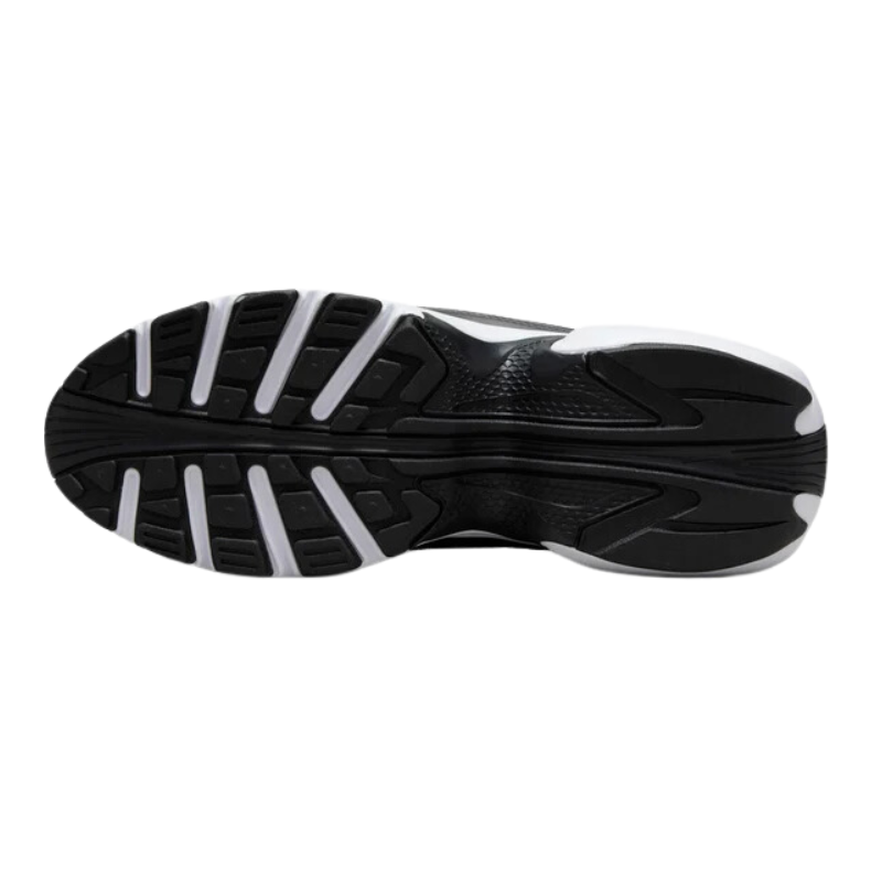 Nike Air Max Portal 'Black White' (Women)