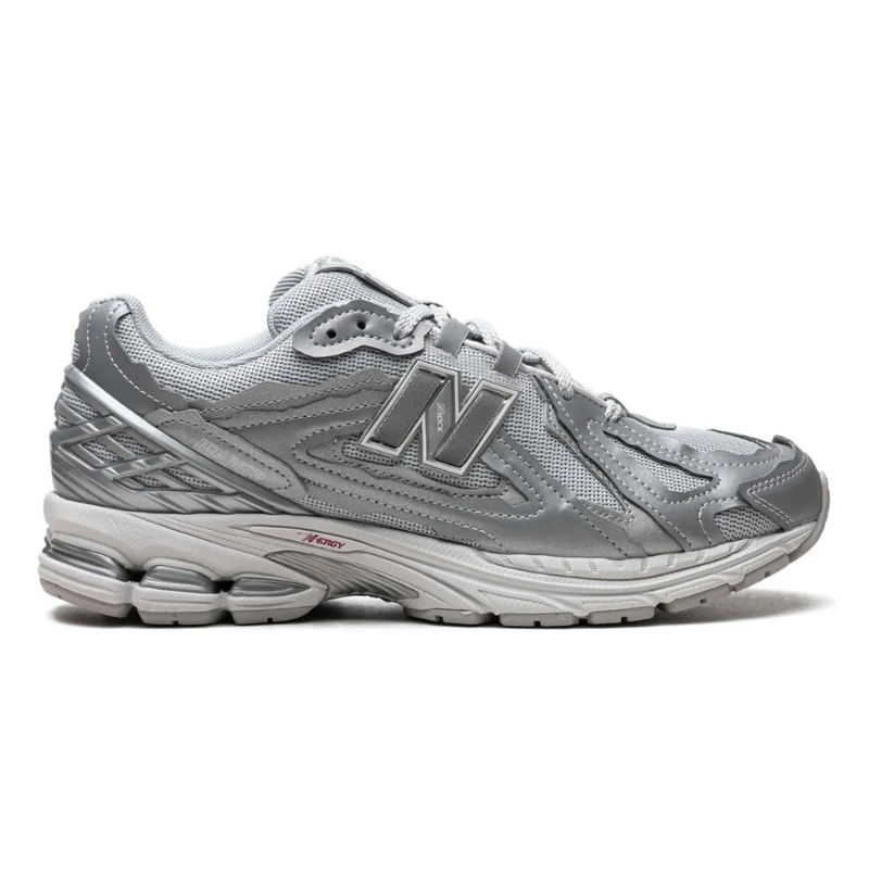 New Balance 1906D 'Protection Pack - Silver Metallic' (Unisex)