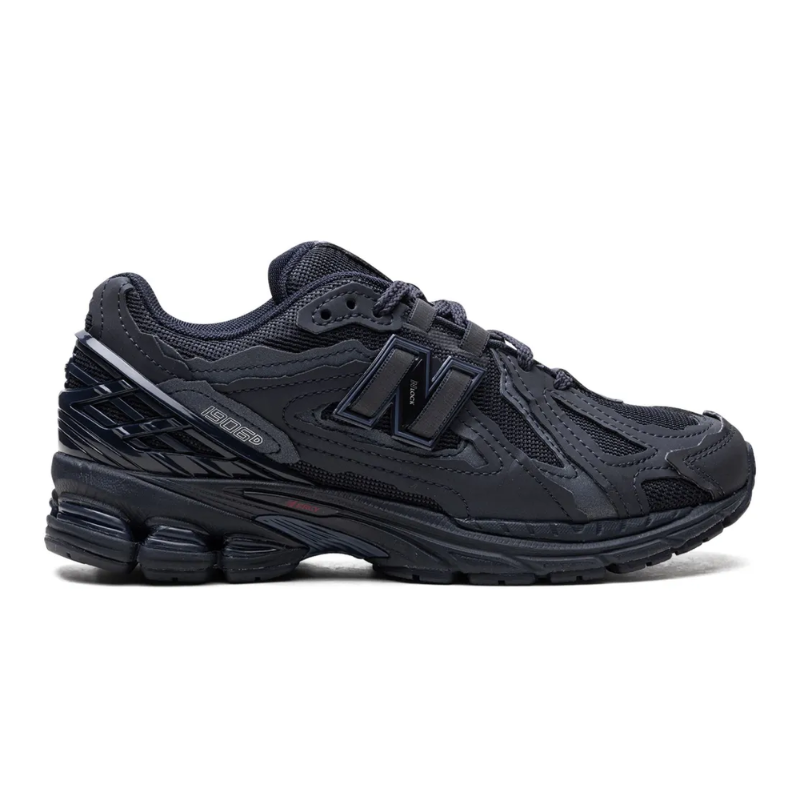 New Balance 1906D – Protection Pack Eclipse