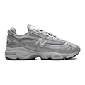 New Balance 1000 'Silver Reflective' (Unisex)