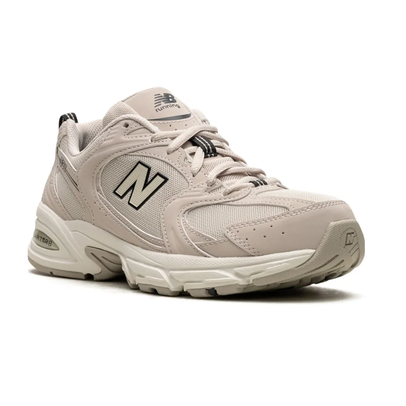 New Balance 530 'Ivory' (Unisex)