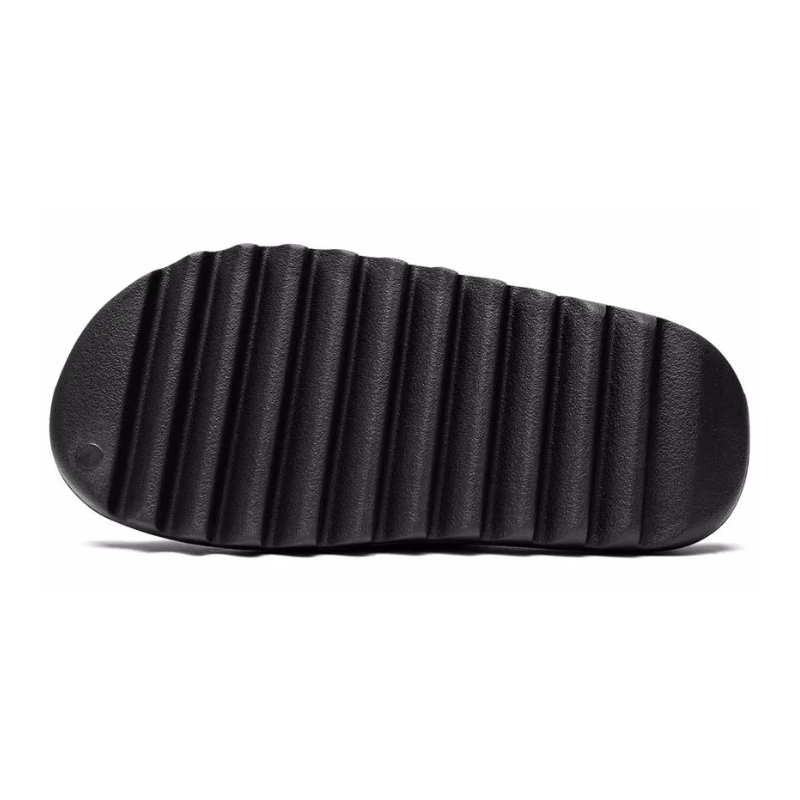 Sale Adidas Yeezy Slide – Onyx