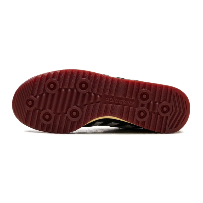 Adidas SL 72 RS – Bob Marley One Love