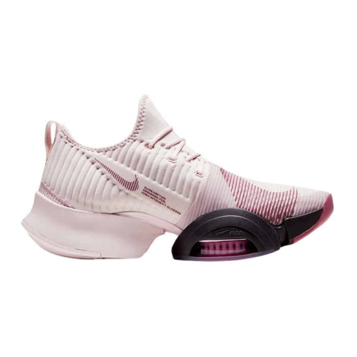 Nike Air Zoom SuperRep 'Barely Rose' (Women)