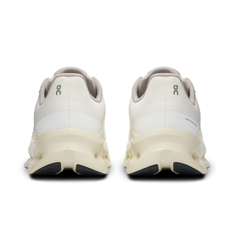 On Running Cloudtilt Sand/Cream