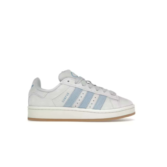 adidas Campus 00s 'Grey Clear Sky' (Women)