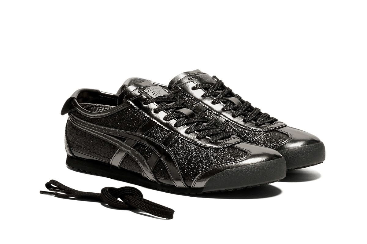 Onitsuka Tiger MEXICO 66 GUNMETAL