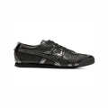 Onitsuka Tiger MEXICO 66 GUNMETAL