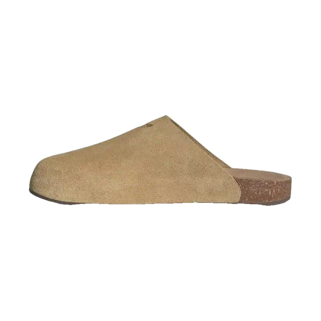 adidas Adimule Slide 'Golden Beige' (Unisex)