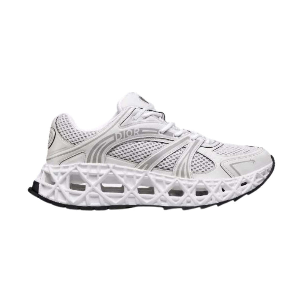 Dior B35 NXXT Sneaker 'White' (Men)