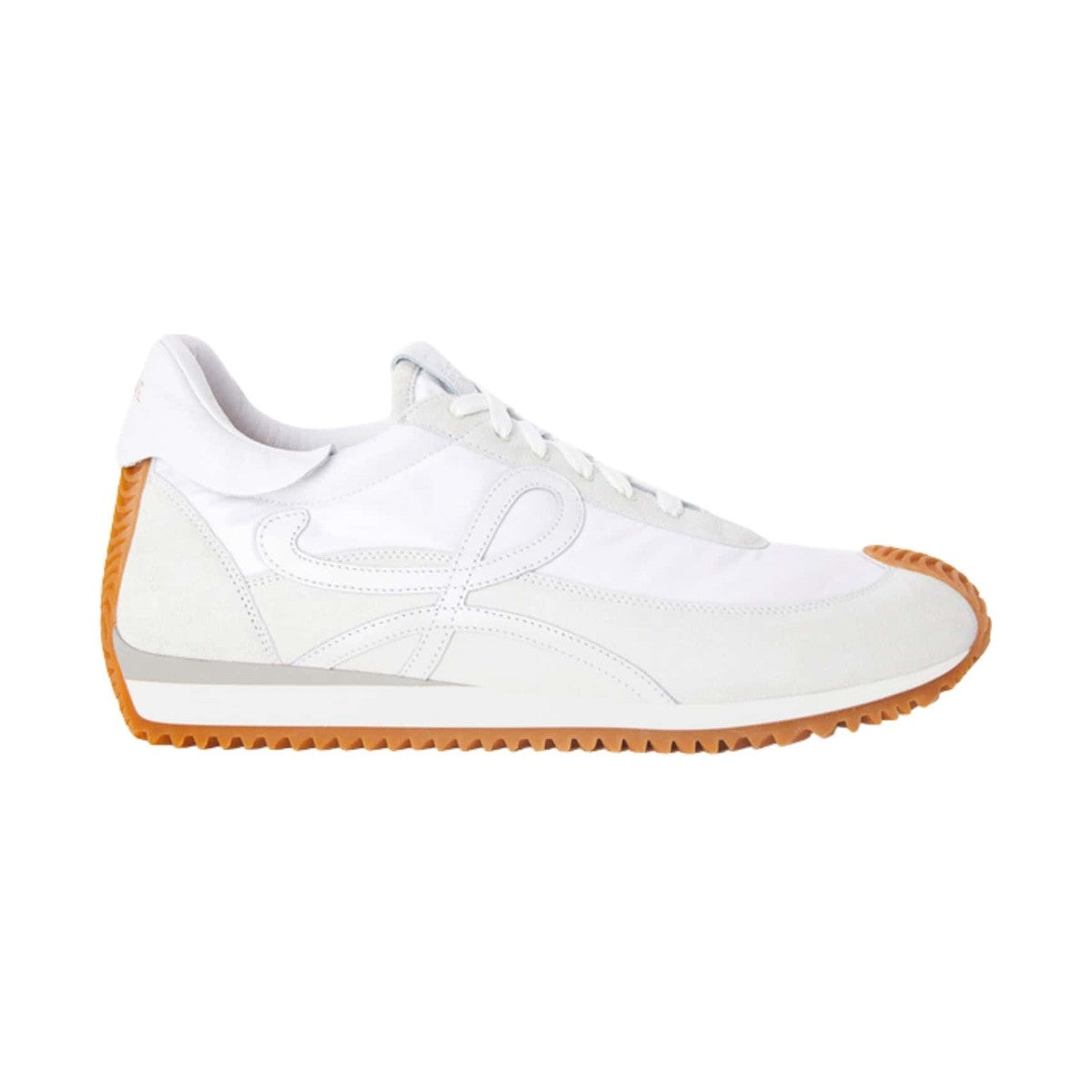 Loewe Flow Runner 'White' (Women)