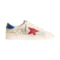 Golden Goose Stardan 'White' (Men)