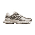 New Balance 9060 'Leopard' (Women)