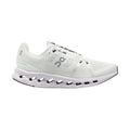 On Cloudsurfer 'All White' (Unisex)