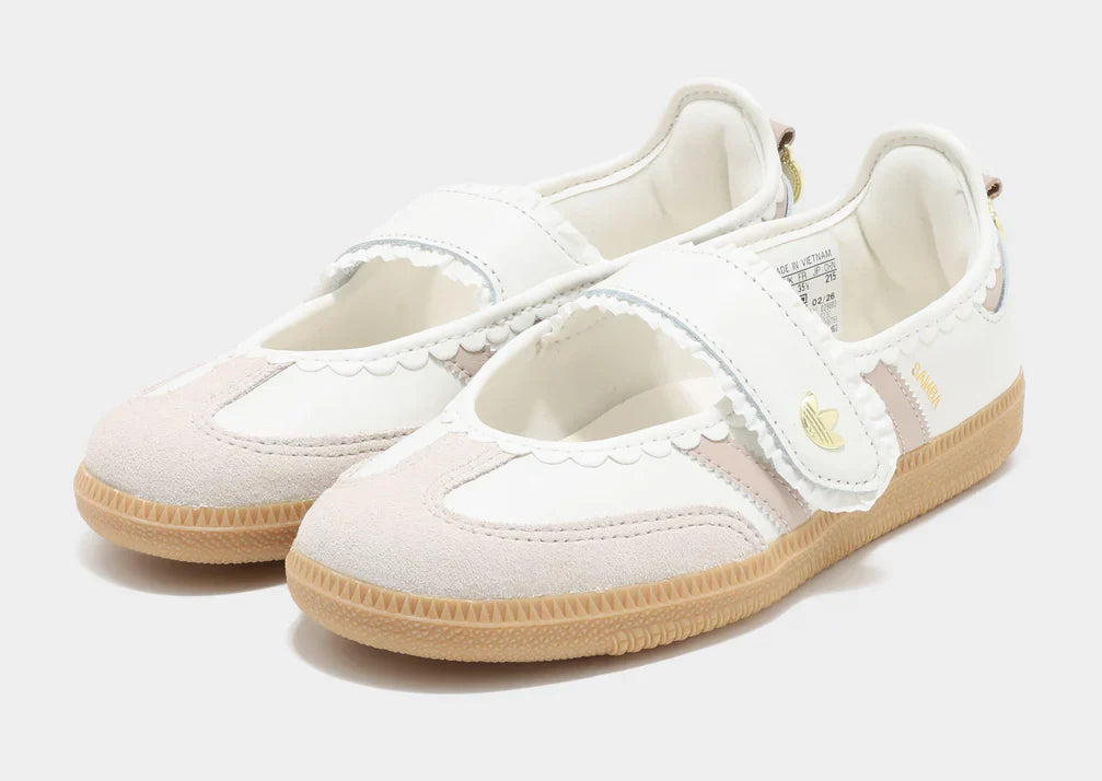 adidas Samba Jane Women's