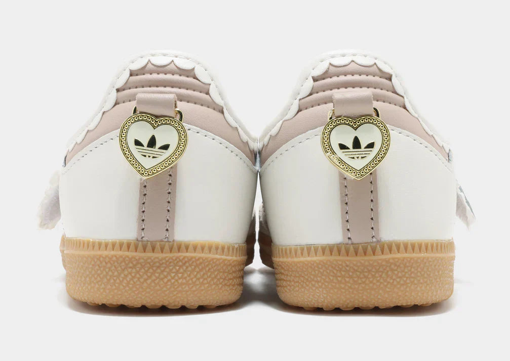 adidas Samba Jane Women's
