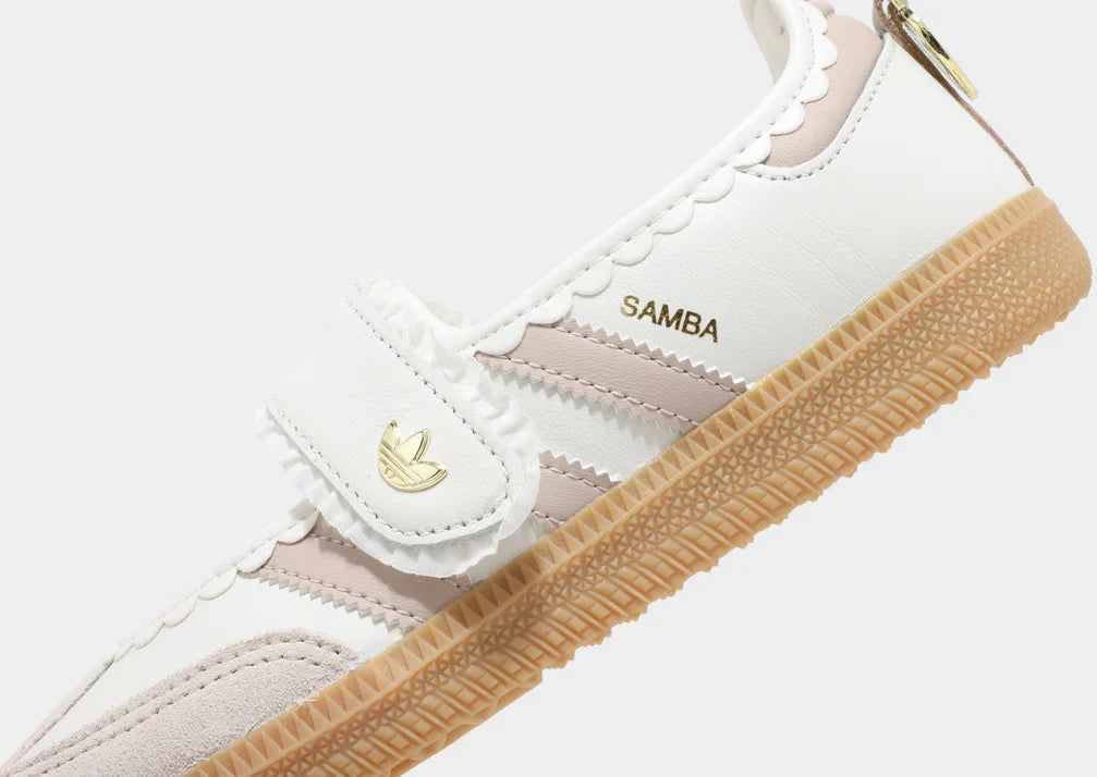 adidas Samba Jane Women's