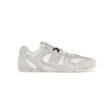 New Balance 530 SL x Miu Miu 'White' (Women)