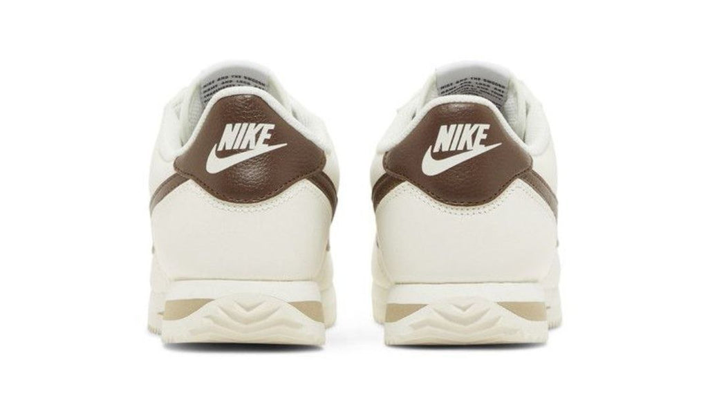 Nike Cortez 'Cacao Wow'