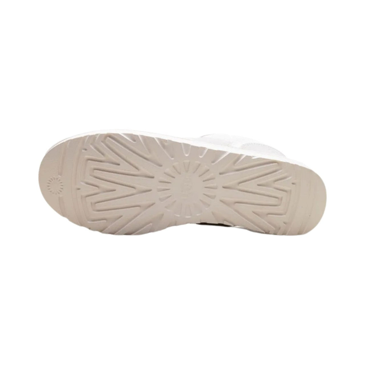 Ugg Lowmel Love '25