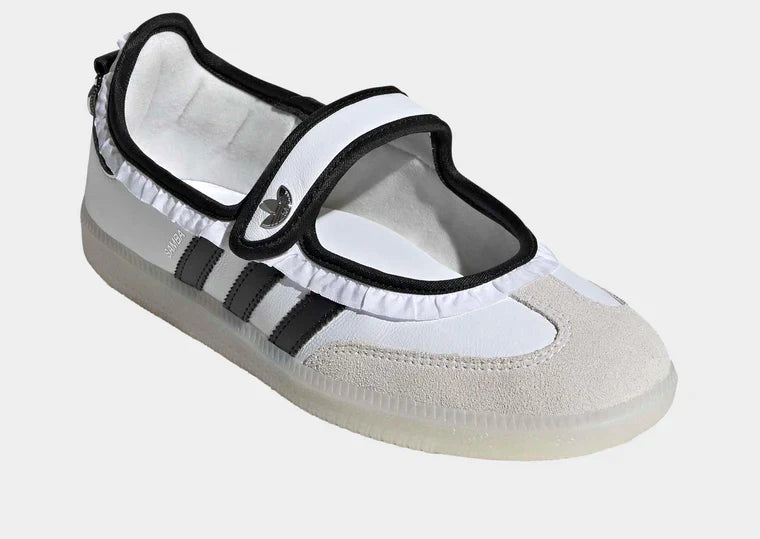 adidas Originals Samba Jane Women's