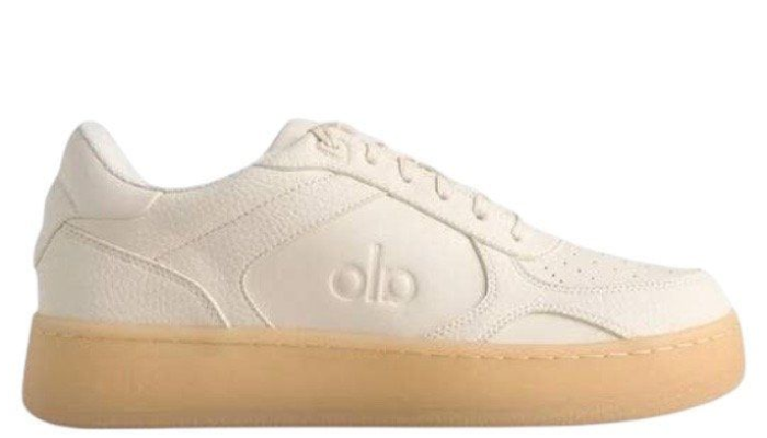 Alo X 01 Classic 'Sand' (Women's)