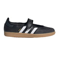 Adidas Samba mary Jane Ballerina Women's Shoes in White