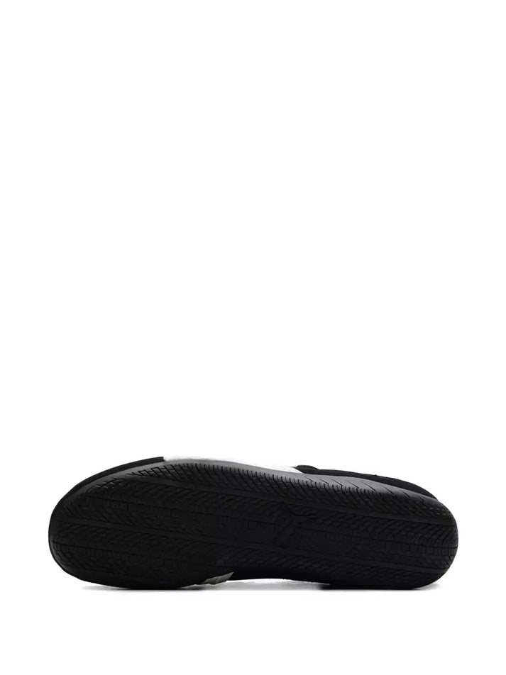 PUMA Speedcat Ballet - Black White