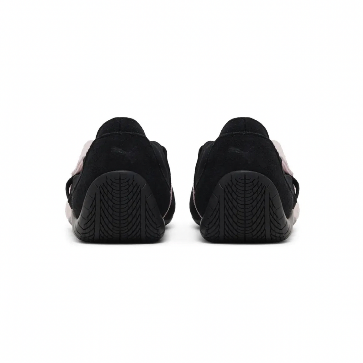 Puma Speedcat Ballet SD 'Black Mauve Mist'