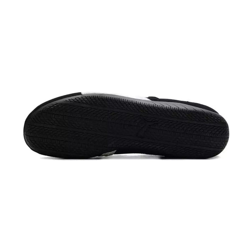 PUMA Speedcat Ballet 'Black White' (Women) — 2-Hour Delivery
