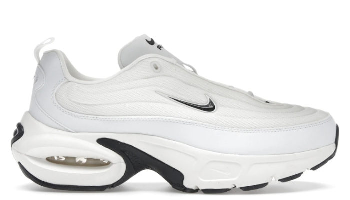 Nike Air Max Portal 'Sail Black' (Women's)