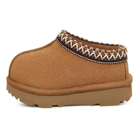 Toddler Tasman II kids